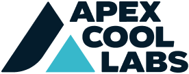 Apex Cool Labs